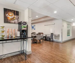 Photo 5 - Quality Inn & Suites Union City - Atlanta South