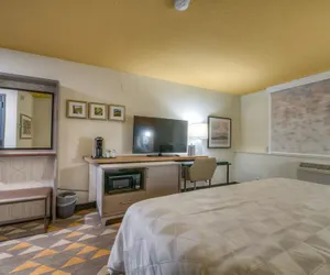 Photo 5 - Holiday Inn Tacoma Mall by IHG