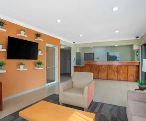 Photo 2 - Best Western Ville Platte