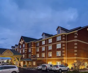 Photo 2 - Country Inn & Suites by Radisson, Cincinnati Airport, KY