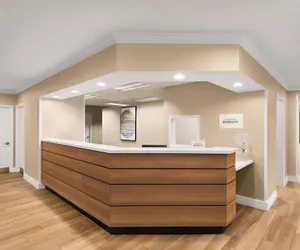 Photo 5 - Residence Inn San Jose South/Morgan Hill