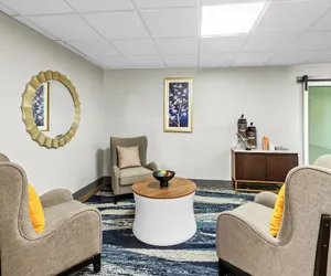 Photo 5 - Comfort Suites Texarkana Texas