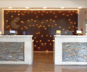 Photo 2 - Comfort Suites Texarkana Texas