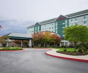 Photo 2 - Hilton Garden Inn Independence