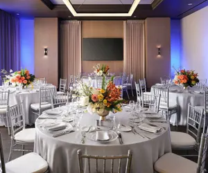 Photo 4 - San Diego Marriott Del Mar