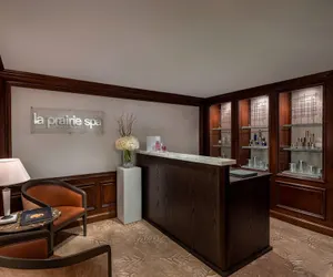 Photo 3 - The Ritz-Carlton New York, Central Park