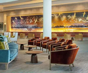 Photo 3 - Gaylord Palms Resort & Convention Center