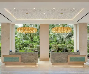 Photo 5 - Gaylord Palms Resort & Convention Center