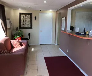 Photo 3 - Americas Best Value Inn Beatrice