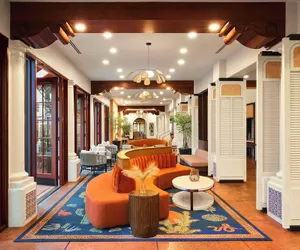 Photo 4 - The Scottsdale Resort and Spa, Curio Collection by Hilton