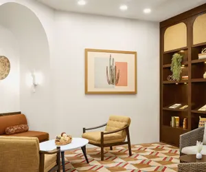 Photo 3 - The Scottsdale Resort and Spa, Curio Collection by Hilton