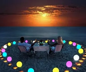 Photo 2 - Ocean Sands Beach Boutique Inn - 1 Acre Private Beach
