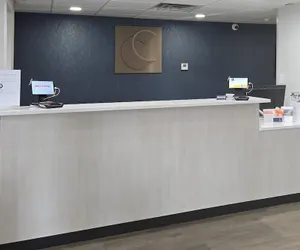 Photo 5 - Comfort Inn Bessemer Birmingham South