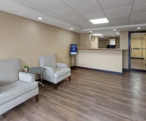 Photo 4 - Days Inn by Wyndham Dumfries Quantico