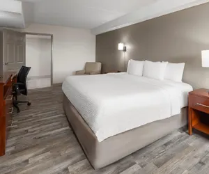 Photo 5 - Days Inn by Wyndham Dumfries Quantico