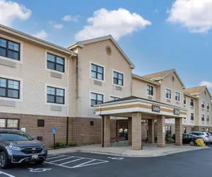 Photo 2 - Extended Stay America Suites Rochester North