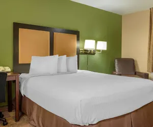 Photo 5 - Extended Stay America Suites Rochester North