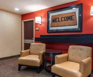 Photo 4 - Extended Stay America Suites Rochester North