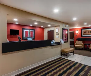 Photo 3 - Extended Stay America Suites Rochester North