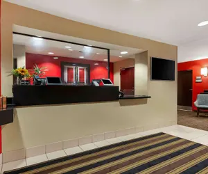 Photo 3 - Extended Stay America Suites Red Bank Middletown