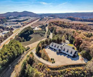 Photo 2 - Best Western Mountain View Inn