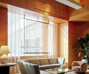 Photo 4 - Four Seasons Hotel Miami