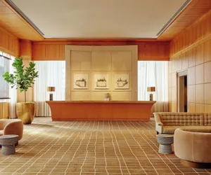 Photo 3 - Four Seasons Hotel Miami