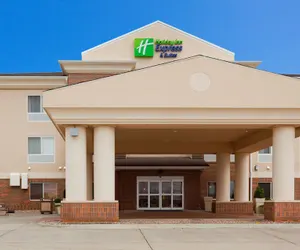 Photo 2 - Holiday Inn Express & Suites Yankton, an IHG Hotel