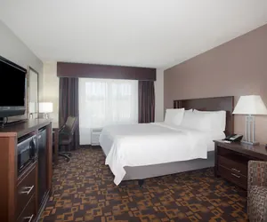 Photo 5 - Holiday Inn Express & Suites Yankton, an IHG Hotel