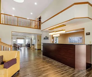 Photo 4 - Sleep Inn & Suites