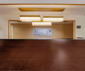 Photo 3 - Sleep Inn & Suites