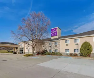Photo 2 - Sleep Inn & Suites