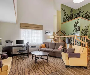 Photo 5 - Sleep Inn & Suites