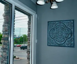 Photo 5 - Antioch Quarters Inn and Suites