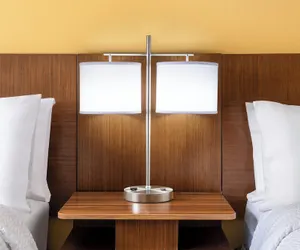 Photo 3 - Garner Hotel Paducah West by IHG