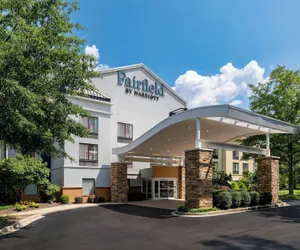 Photo 2 - Fairfield Inn & Suites by Marriott Aiken