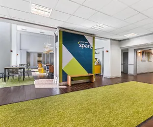 Photo 3 - Spark by Hilton Amarillo West Medical Center