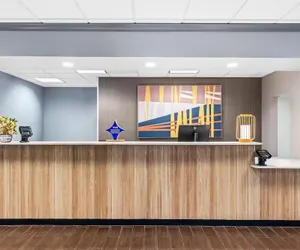 Photo 4 - Spark by Hilton Amarillo West Medical Center