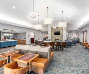 Photo 3 - Homewood Suites by Hilton Lexington Fayette Mall