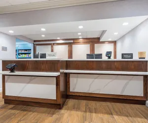 Photo 5 - Homewood Suites by Hilton Lexington Fayette Mall