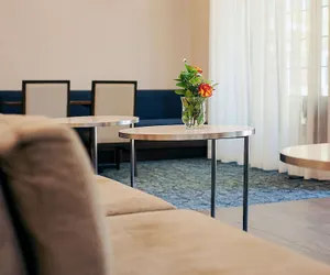 Photo 4 - Homewood Suites by Hilton Lexington Fayette Mall