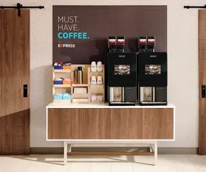 Photo 5 - Holiday Inn Express Hotel & Suites Jackson by IHG