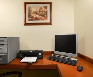 Photo 3 - Caribe Hotel Ponce
