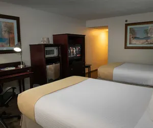 Photo 5 - Caribe Hotel Ponce