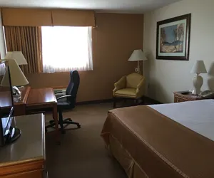 Photo 4 - Caribe Hotel Ponce