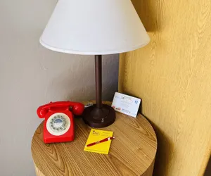 Photo 5 - Apache Motel