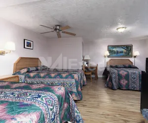 Photo 5 - Marianna Inn Panguitch