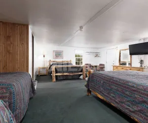 Photo 4 - Marianna Inn Panguitch