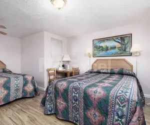 Photo 3 - Marianna Inn Panguitch