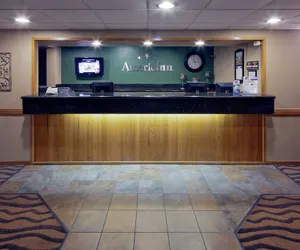 Photo 4 - AmericInn by Wyndham Hartford WI